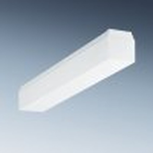 Trilux Montigo 600 O 1500-840 ET Pic_2