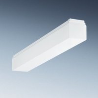 Trilux Montigo 600 O 1500-840 ET Pic_3