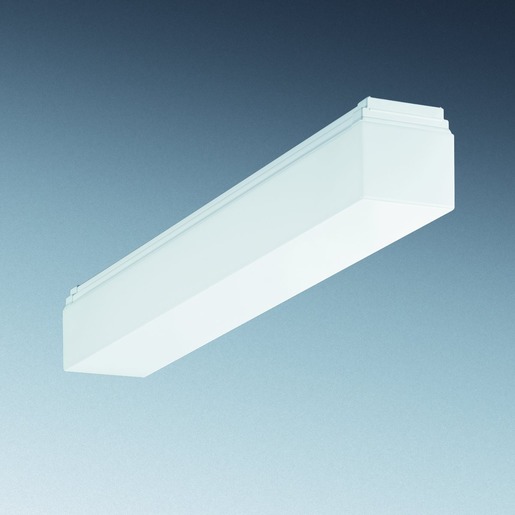 Trilux Montigo 600 O 1500-830 ET Pic_1