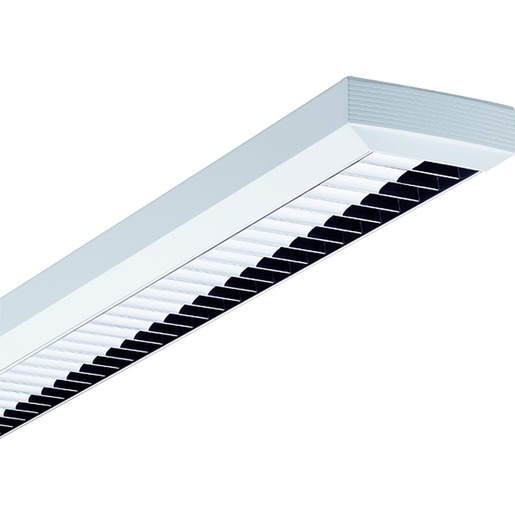 Trilux Atirion D-L RPV 1200 3300-830 ET Pic_2
