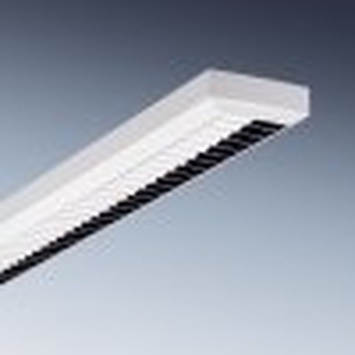 Trilux Atirion D-L RPV 1200 3300-840 ET Pic_1