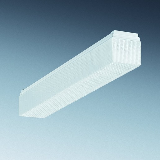 Trilux Montigo 600 P 1500-830 ET Pic_2