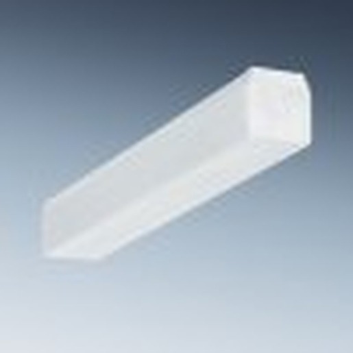 Trilux Montigo 600 P 1500-840 ET Pic_1