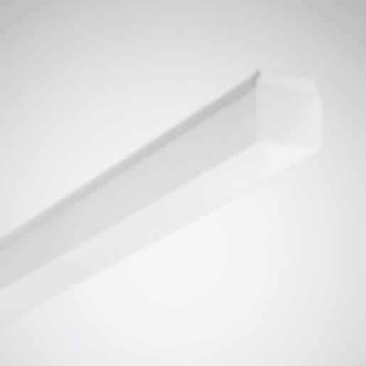 Trilux Montigo 1500 O 3300-840 ET Pic_1
