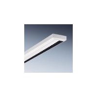 Trilux Atirion D-L RPV 1500 4000-840 ETDD Pic_3
