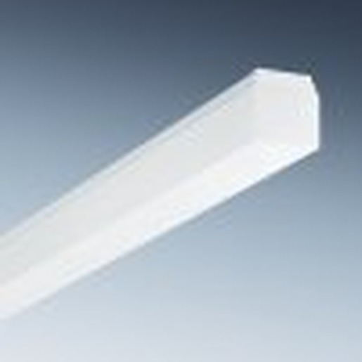 Trilux Montigo 1500 O 3300-840 ETDD Pic_1