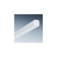 Trilux Montigo 1500 P 3300-840 ETDD Pic_3