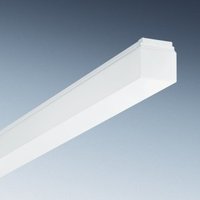 Trilux Montigo 1200 O 2500-840 ET Pic_3