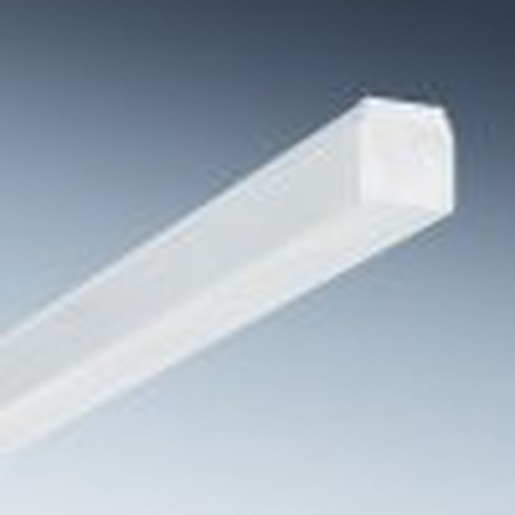 Trilux Montigo 1500 P 3300-830 ET Pic_2
