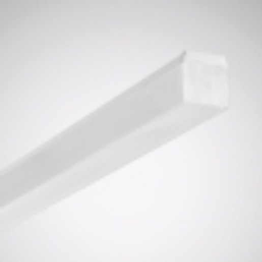 Trilux Montigo 1500 P 3300-840 ET Pic_1