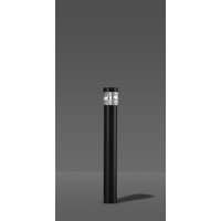 Rzb 611884.0031.1 Pic_2