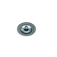 Lts VTRXS 10.0530.25 silber Pic_2
