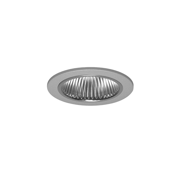 LTS LICHT & LEUCHTEN GMBH CSAFL 43.1030.25 silber Pic_2