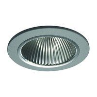 LTS LICHT & LEUCHTEN GMBH CSAFL 43.1030.25 silber Pic_3