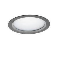 Lts VTFL-R 102.830 weiß Pic_3