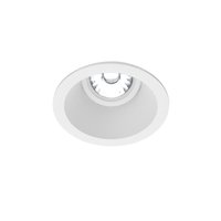 Lts VTRM 13.0540.25 WEISS Pic_2
