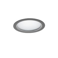 Lts VTFM-R 101.830 weiß Pic_3