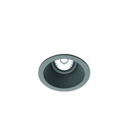 Lts VTRM 10.0540.35 silber Pic_2
