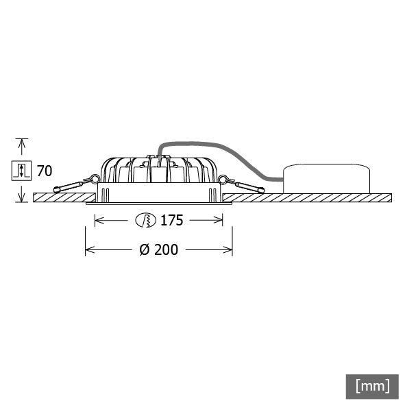 Lts VTFM-R 101.840 weiß Pic_1