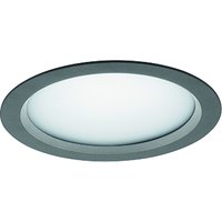 Lts VTFM-R 101.840 weiß Pic_3