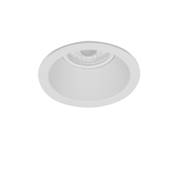 Lts VTRM 13.0540.35 WEISS Pic_2