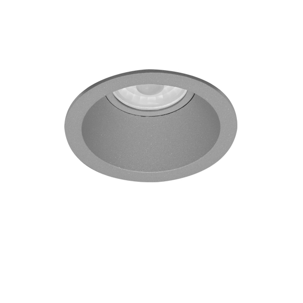 Lts VTRM 10.0530.25 silber Pic_1