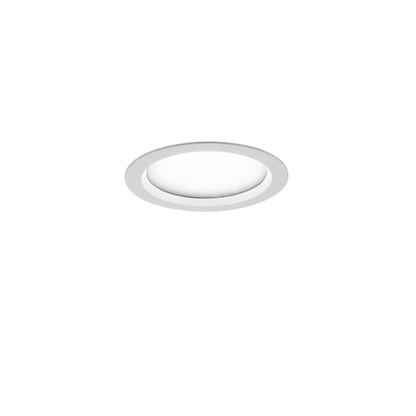 Lts VTFS-R 101.830 weiß Pic_1