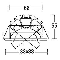 Brumberg 1181.22 Pic_2