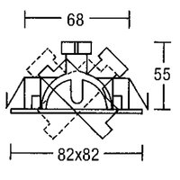 Brumberg 2296.02 Pic_2