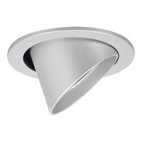 LTS LICHT & LEUCHTEN GMBH CSALP 50.3030.35 silber Pic_3
