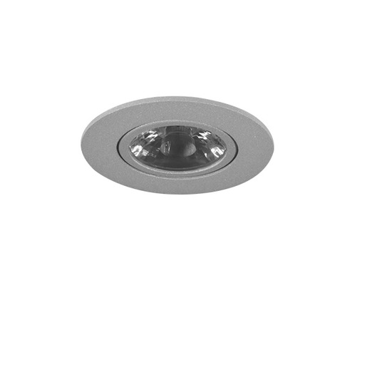 Lts VTRXS 10.0540.35 silber Pic_1