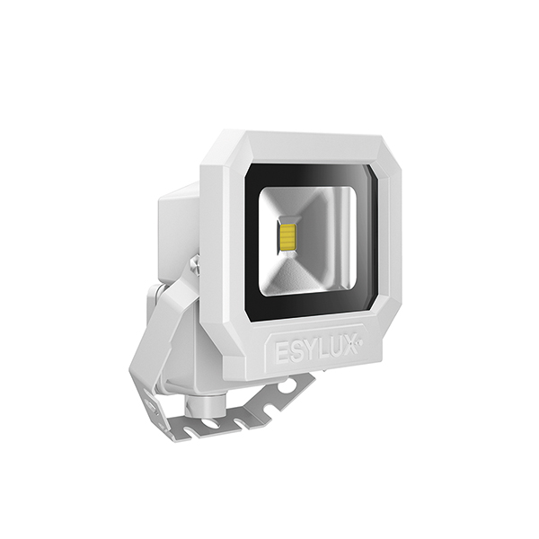Esylux OFL SUN LED 10W 3K weiß Pic_1