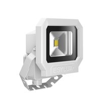 Esylux OFL SUN LED 10W 3K weiß Pic_3