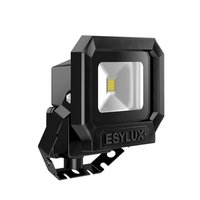 Esylux OFL SUN LED 10W 3K schwarz Pic_3