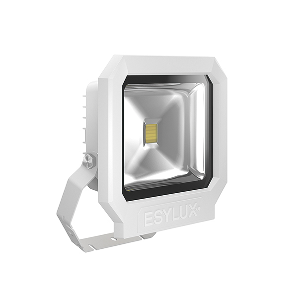 Esylux OFL SUN LED 50W 5K weiß Pic_1