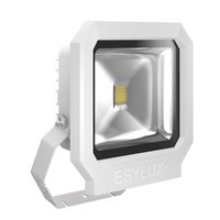 Esylux OFL SUN LED 30W 3K weiß Pic_2