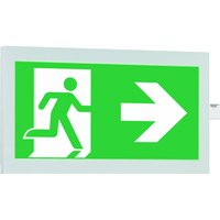 Cooper Safety 10811 1-8h/D CGLine+ Wandmontageset Pic_1