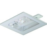 Cooper Safety 13821 1-8h/D CGLine+ Pic_1