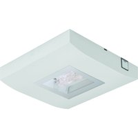 Cooper Safety 13812  1-8h/D CGLine+ Pic_1