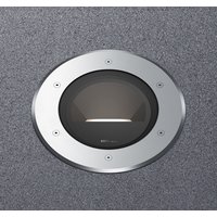 ERCO-LEUCHTEN GMBH 1033580000 Pic_1