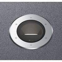 ERCO-LEUCHTEN GMBH 1033580000 Pic_2