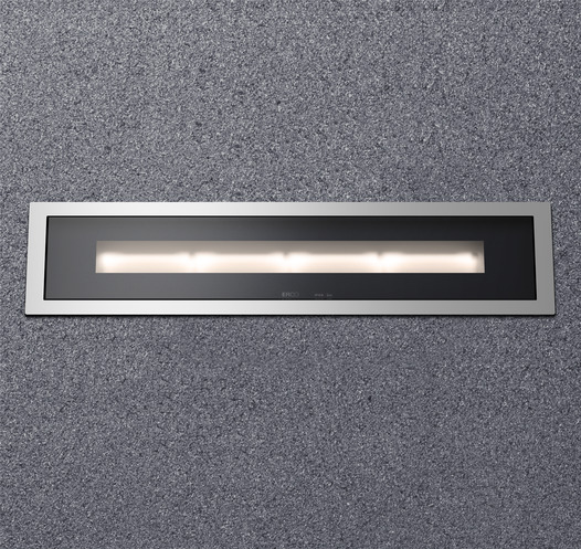 ERCO-LEUCHTEN GMBH 1032808000 Pic_1