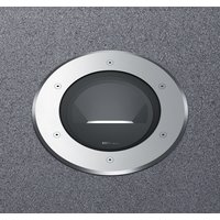 ERCO-LEUCHTEN GMBH 1033581000 Pic_1