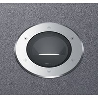 ERCO-LEUCHTEN GMBH 1033581000 Pic_2