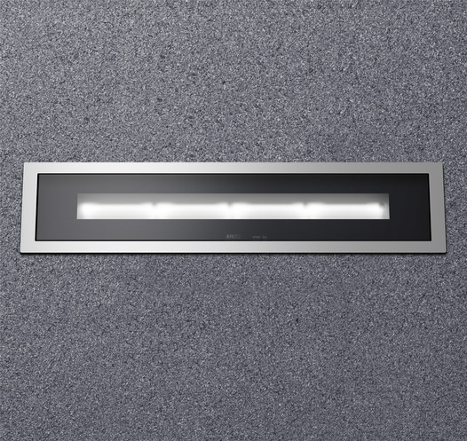 ERCO-LEUCHTEN GMBH 1032809000 Pic_1