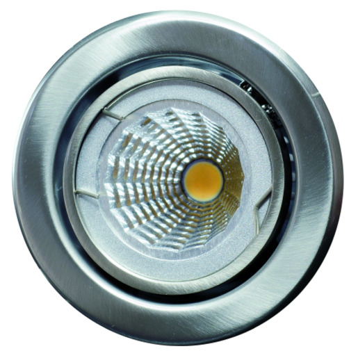 Rutec R55090 Pic_1