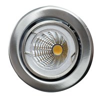 Rutec R55090 Pic_2