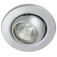 Rutec R55090 Pic_4