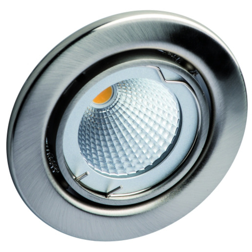 Rutec R55055 Pic_1