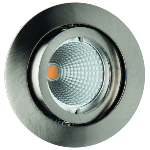 Rutec ALU55375 Pic_1